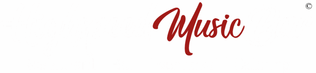Highspeed-Music-Bar